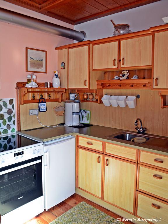 Haus Obermoser Dellach im Drautal Екстериор снимка